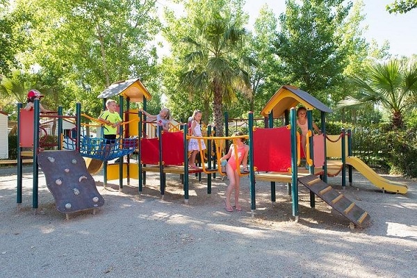 /campings/francia/languedoc-rosellon/herault/Air Marin/camping-l-air-marin-1483308805-xl.jpg